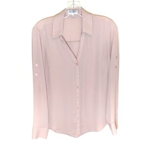 Size small Express shirt